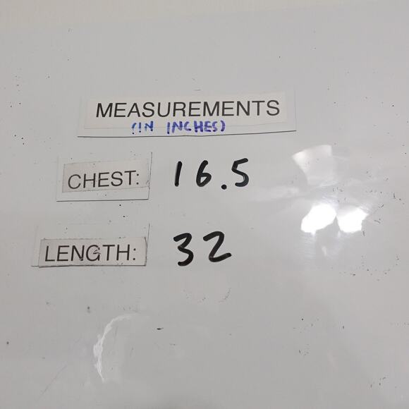 New Banana Republic Dress Womens Medium Beige Stripe Short T-Shirt Cotton Casual - Picture 11 of 11